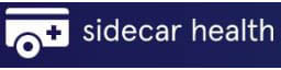 Sidecar Health